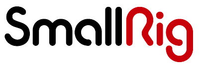 SmallRig